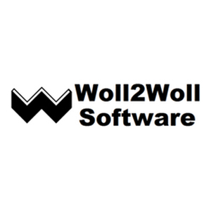 Woll2Woll Software