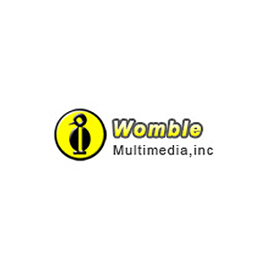 Womble Multimedia, Inc.