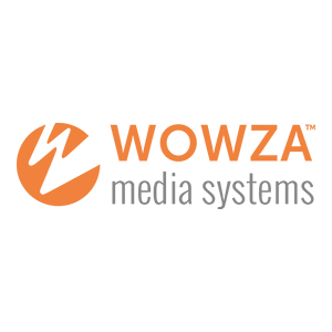Wowza Media Systems, LLC.