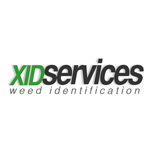 XID Services