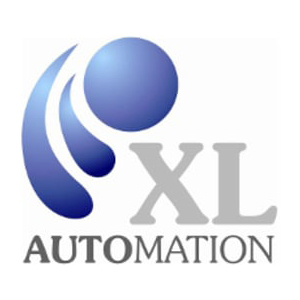 XLAutomation