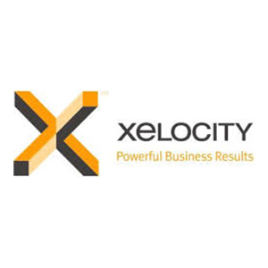 Xelocity Limited