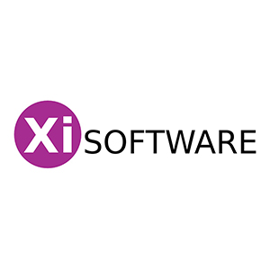 Xi Software