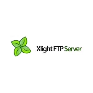 Xlight FTP