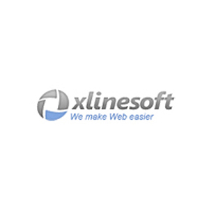Xlinesoft.com