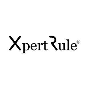XpertRule® Software Ltd.