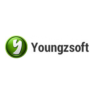 Youngzsoft