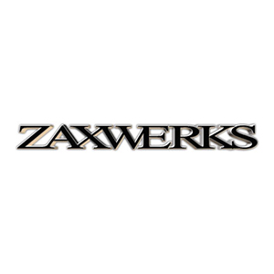 Zaxwerks, Inc.