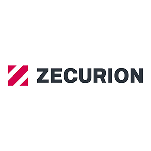 Zecurion Inc.