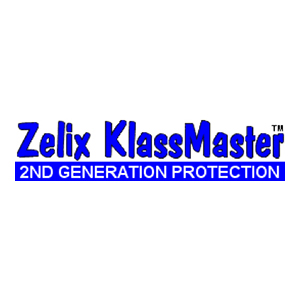 Zelix Pty Ltd.