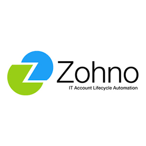 Zohno Inc.