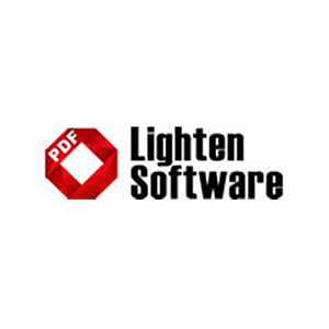 Lighten Software Limited.