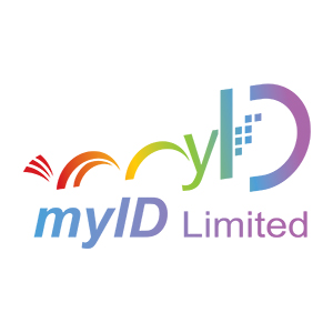 myID Limited