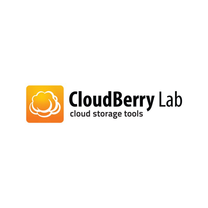 cloudberry-backup-server-edition-iqrator