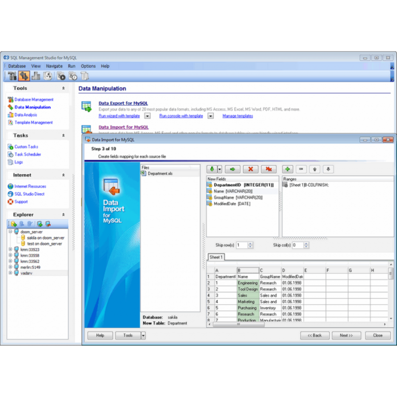 ems-sql-management-studio-for-mysql-iqrator