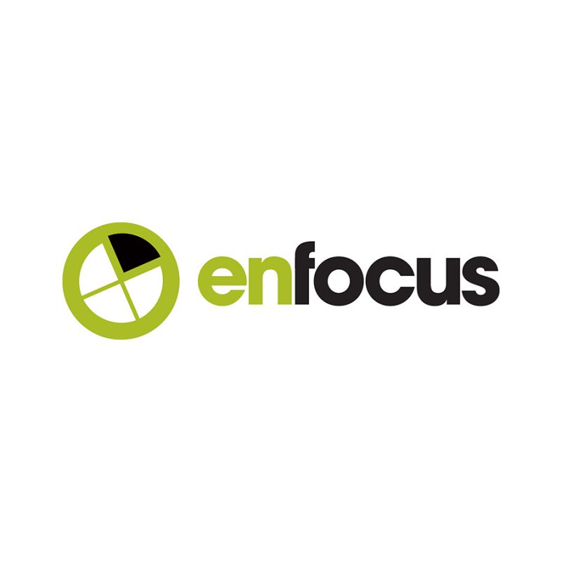 Enfocus Switch 生產機器人 iQrator