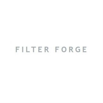 photoshop filter forge