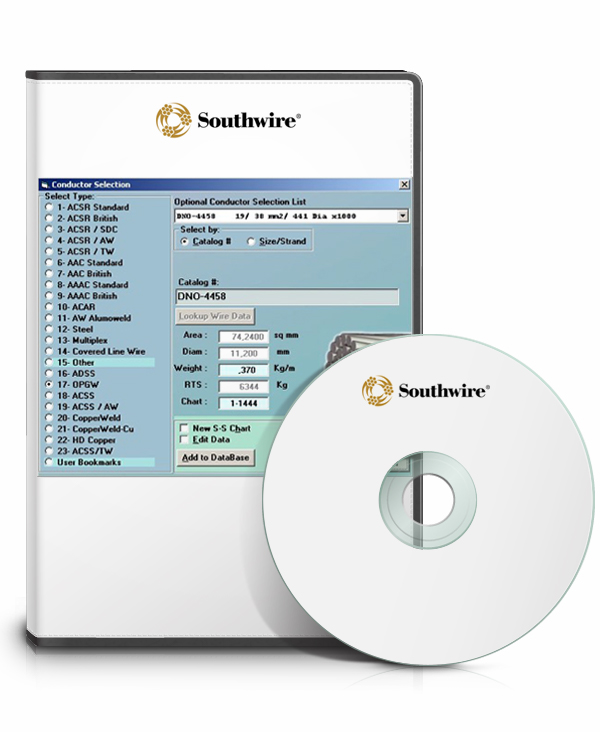 sag10 software free download