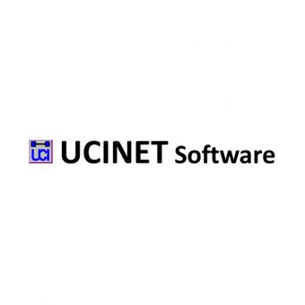 software ucinet for mac torrent