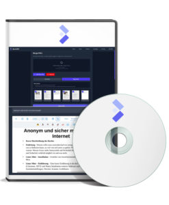 rustdesk 遠端桌面連線
