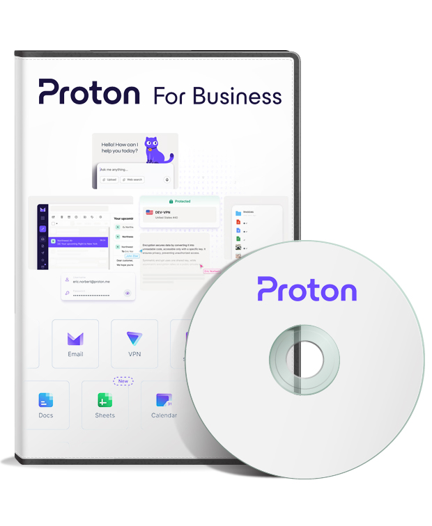 proton_bs_box