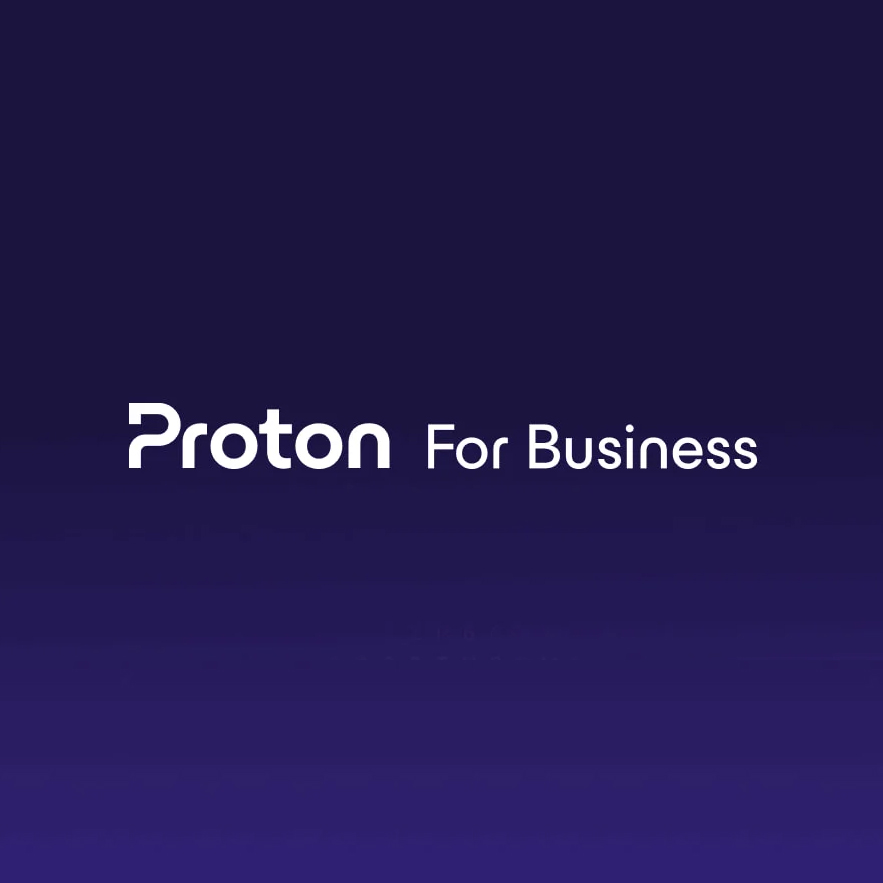 proton_bs_logo