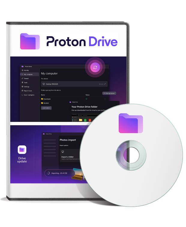 proton_drive_box