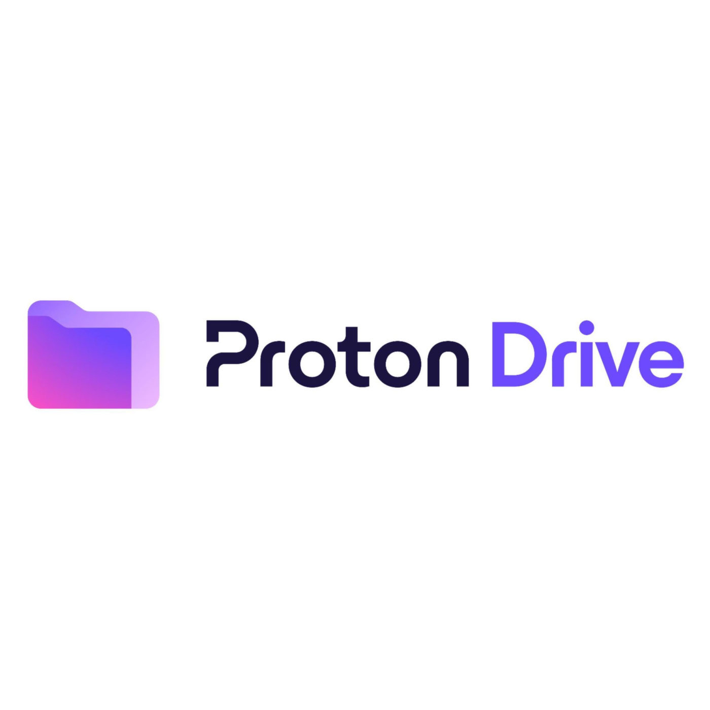 proton_drive_logo-1400x673