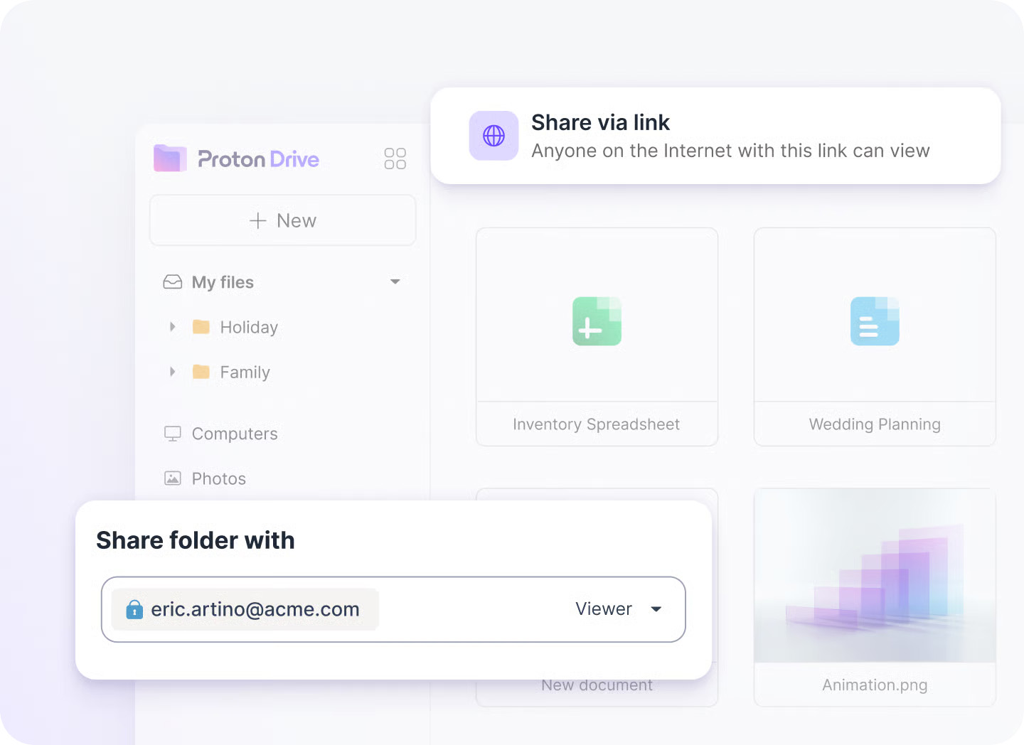 proton_drive_ui1