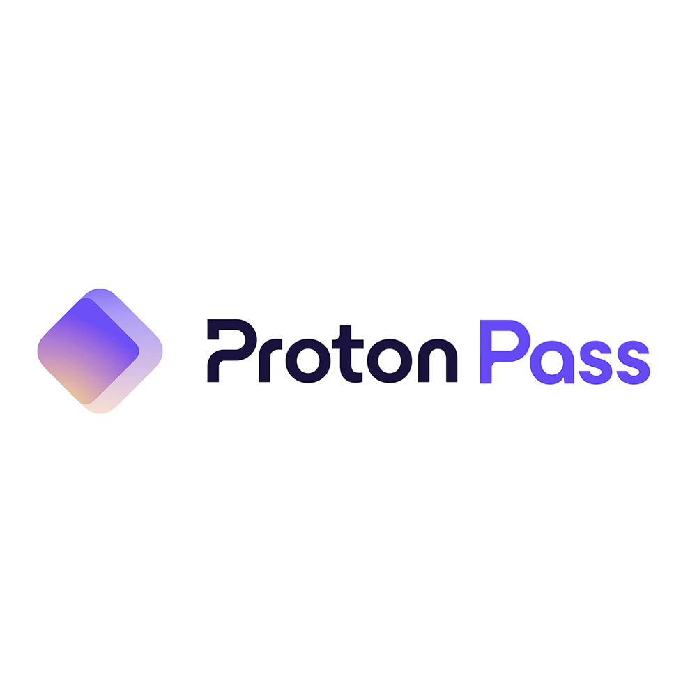 proton_pass_logo