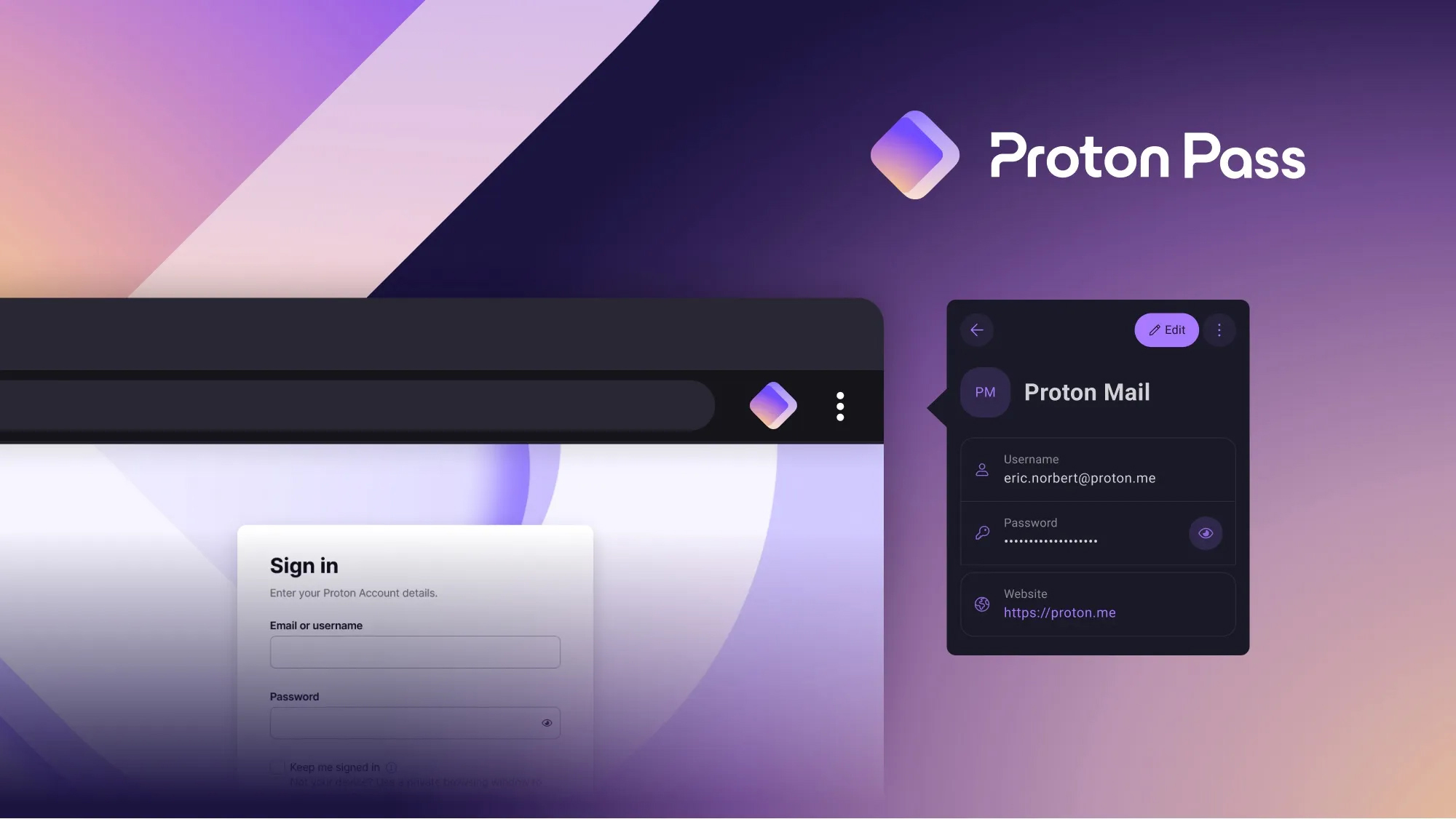 proton_pass_ui1