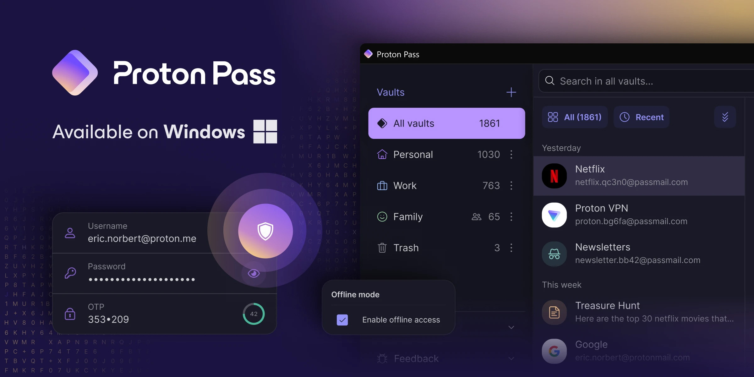 proton_pass_ui2