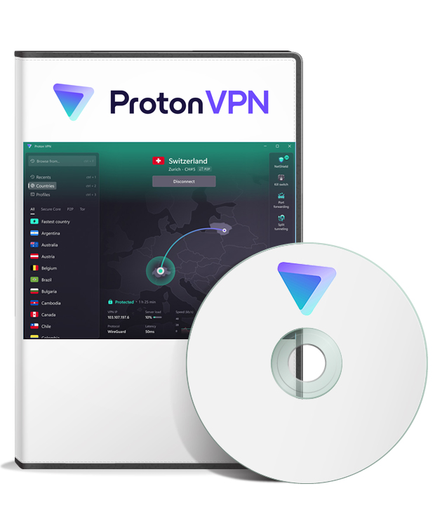 proton_vpn_box