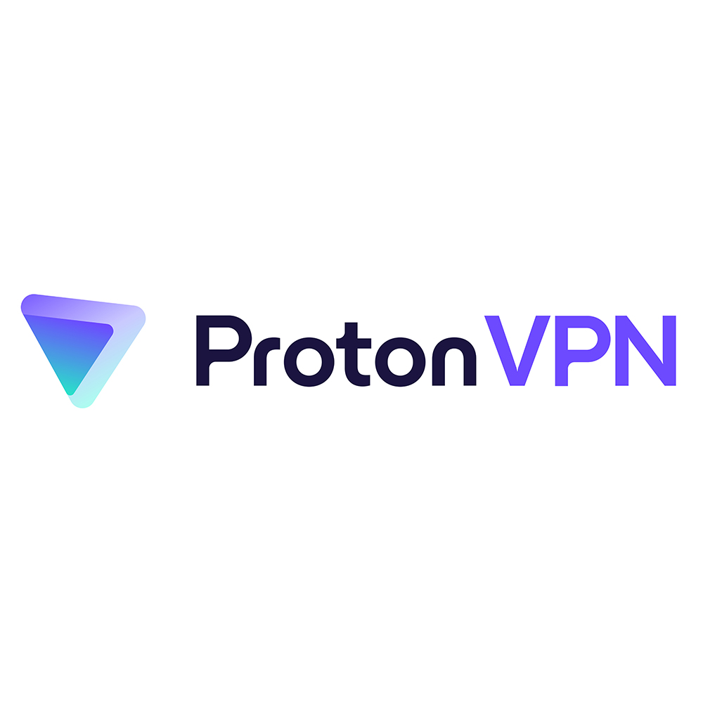 proton_vpn_logo
