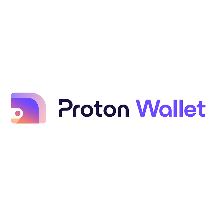 proton_wallet_logo1