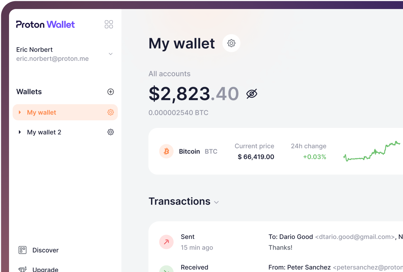proton_wallet_ui1