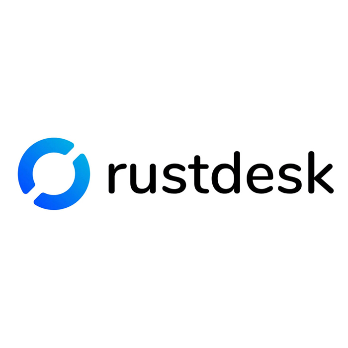 rustdesk_logo-1185x800