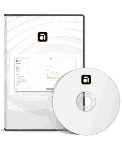 Anytype 加密知識管理系統