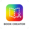 Book Creator 電子書製作工具