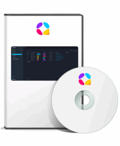 AppFlowy：開源、私密、無限可能的 AI 協作工作空間