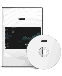 Ghostfolio 開源投資組合追蹤工具