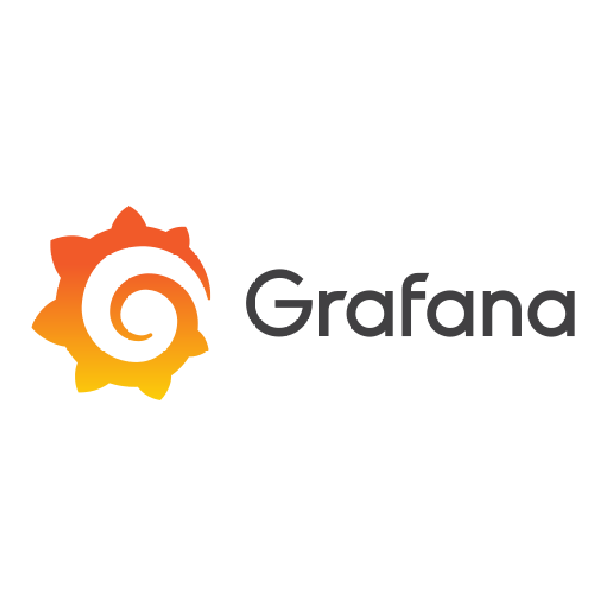 Grafana