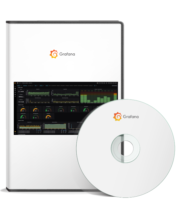 Grafana_DVD_Box