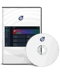 Keila 開源電子報行銷系統