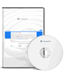 LanguageTool 智慧語法校對與寫作助理