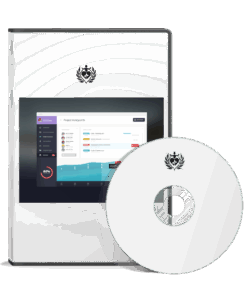 LifeForge 整合式任務管理平台