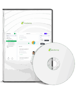 LimeSurvey 開源線上調查系統