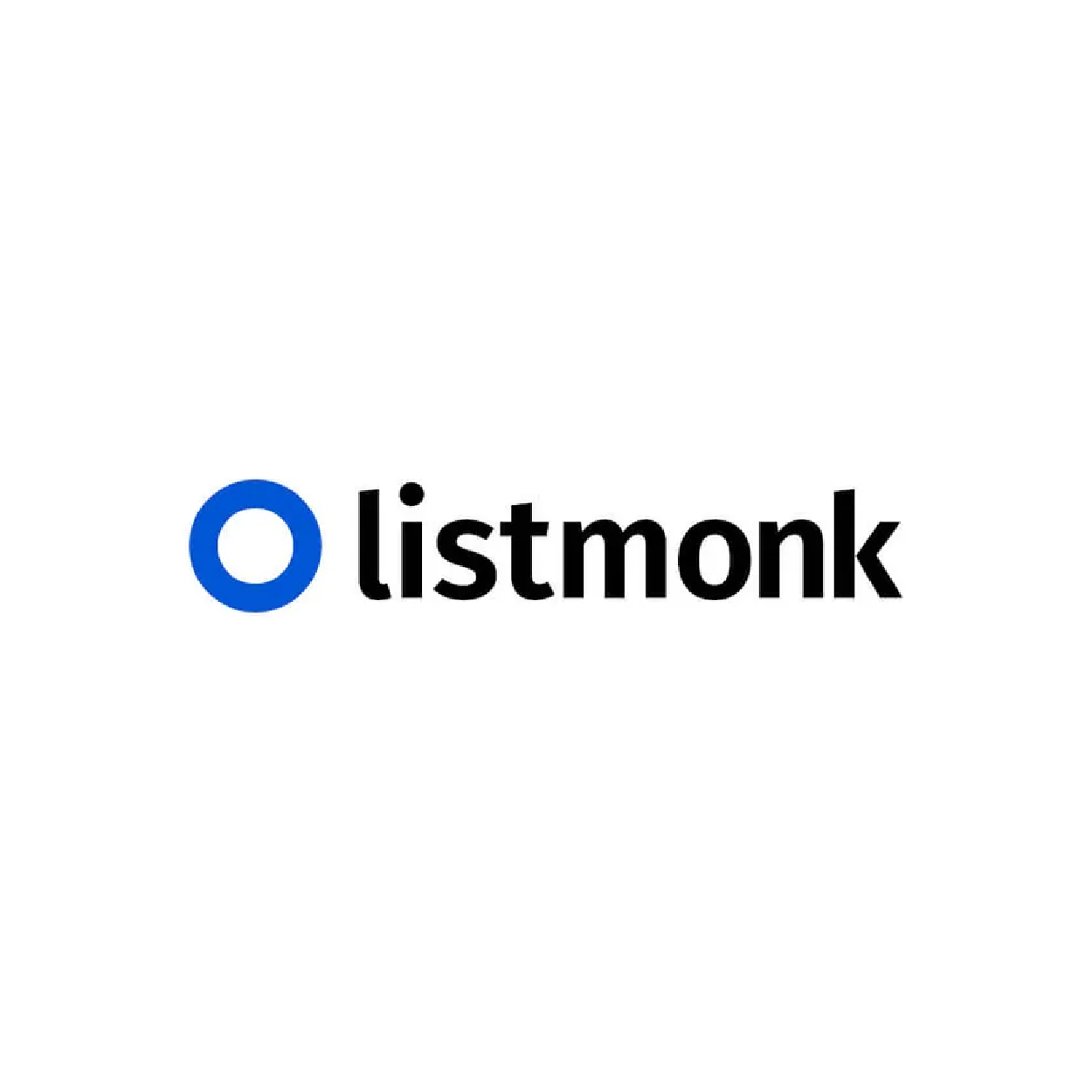 Listmonk