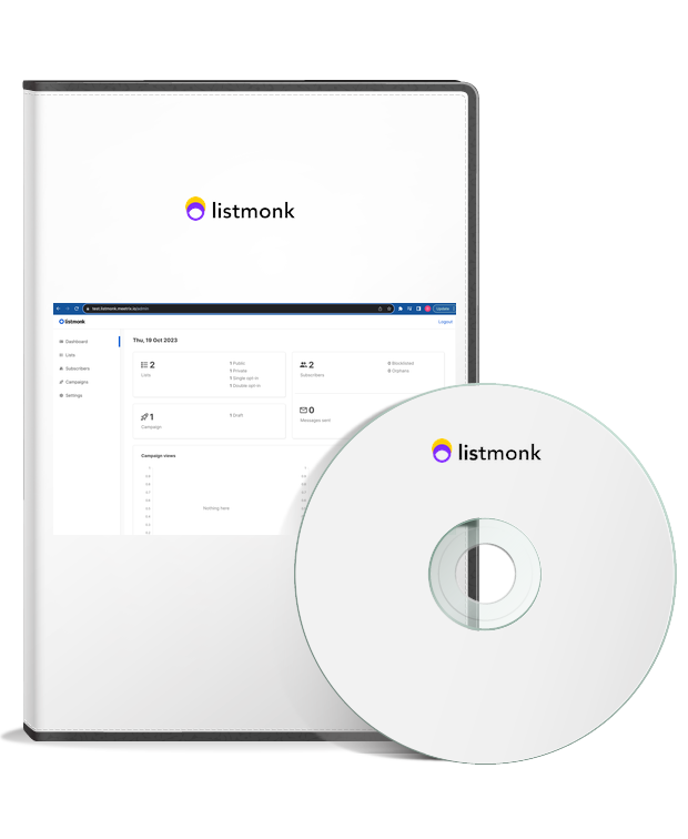 Listmonk_DVD_Box