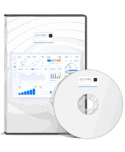 Maxun 開源無程式碼網頁數據提取平台